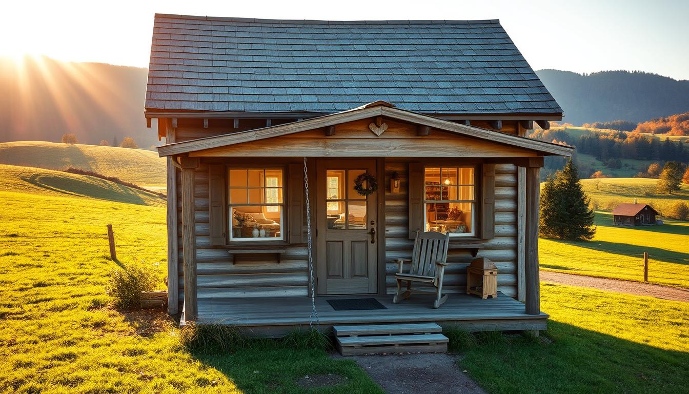 How to Launch a Home Bakery in Tennessee Under Cottage Food Laws